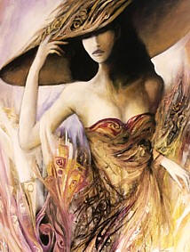 Artiste peintre peinture elev�e 